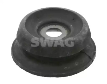 Подшипник SWAG 10 54 0005